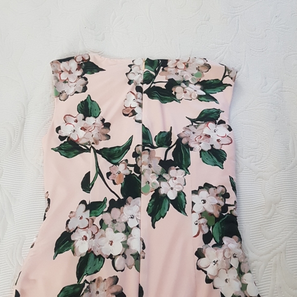 Phase Eight dress - Picture 5 of 5